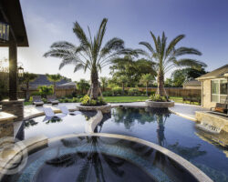 Regal-Pools-Residential-Freeform-Nat-3