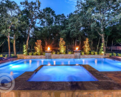 Shasta-Pools-Geometric-Pool-Traditional-Pool-3