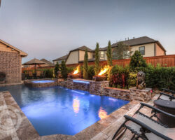 Regal-Pools-Spa-Water-Feature