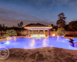 Regal-Residential-Freeform-Nat-2