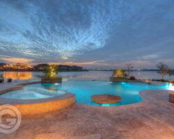 Regal-Residential-Infinity-Edge