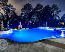 Regal-Residential-Infinity-Edge-_