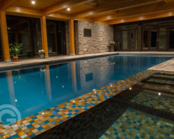 Roger-Willis-Const-Residential-Indoor-2