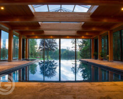 Roger-Willis-Const-Residential-Indoor