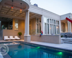 Shasta-Pools-Geometric-Pool-Traditional-Pool-3