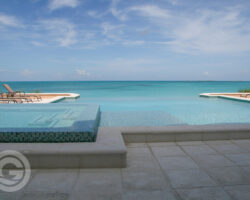 Roger-Willis-Residential-Infinity-Edge