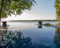 Roger-Willis-Residential-Infinity-Edge