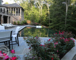 Rowan-Residentail-Infinity-Edge-