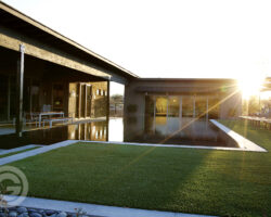 Shasta-Pools-Geometric-Pool-Traditional-Pool-3