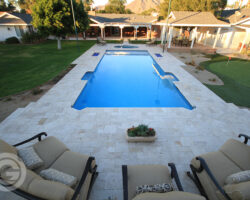 Shasta-Pools-Geometric-Pool-Traditional-Pool-3
