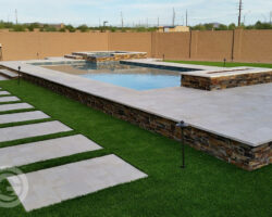 Shasta-Pools-Geometric-Pool-Traditional-Pool-3