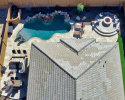 Shasta-Residential-Freeform-Nat-1