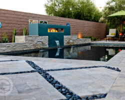 Shasta-Residential-Geo-Trad-4