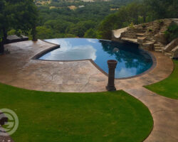 Southwest-Residential-Freeform-Nat-1