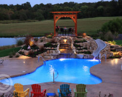 Vaughan-Residential-Freeform-Nat-1