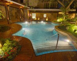 Watermania-Freeform-Pool-Natural-Pool