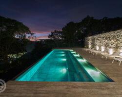 Watermania-Geometric-Pool-Traditional-Pool-