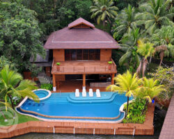 Watermania-Infinity-Edge