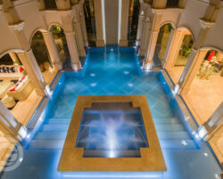 Falcon-Residential-Indoor-3