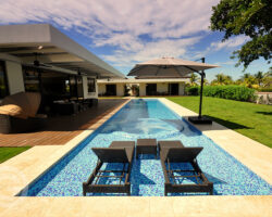 Watermania-Residential-Geo-Trad-7