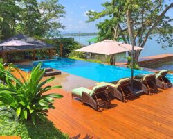 Watermania-Residential-Infinity-Edge