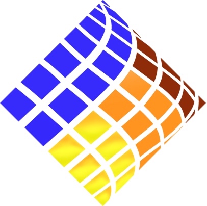 Waves Trading & Contracting W.L.L. logo