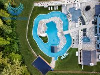 Phoenix Pools And Waterfalls