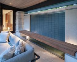 Residential Pools & Spas Gallery