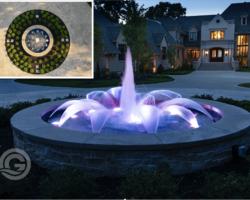 Residential Pools & Spas Gallery