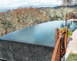 Residential Pools & Spas Gallery