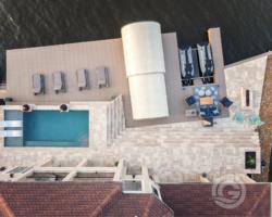 Residential Pools & Spas Gallery