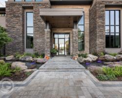 Residential Pools & Spas Gallery