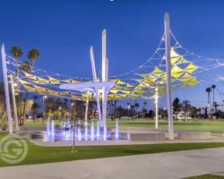 Residential Pools & Spas Gallery