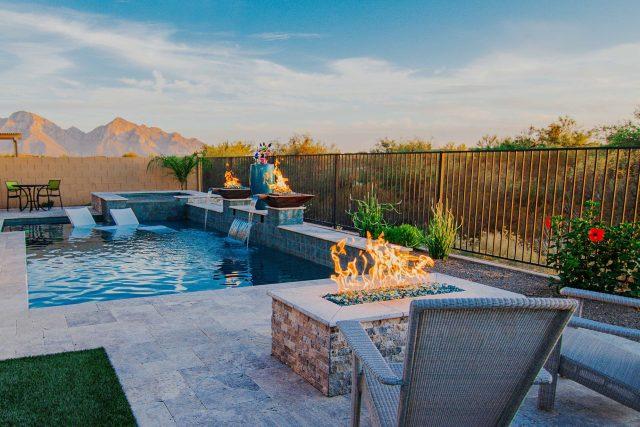 7 Reasons Why a Backyard Pool is Better than a Public Pool (Interactive)