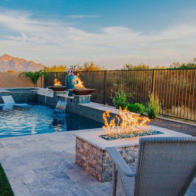 7 Reasons Why a Backyard Pool is Better than a Public Pool (Interactive)