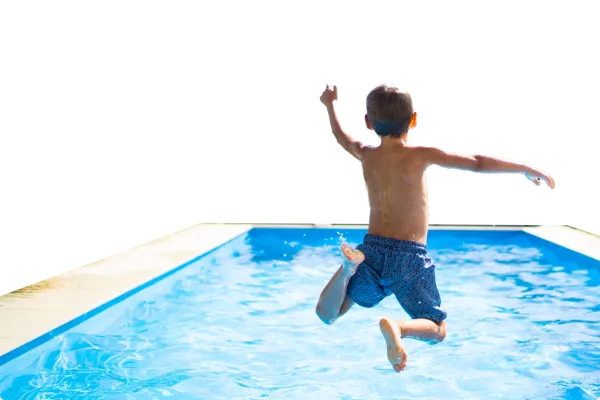 Master Pools Guild Membership