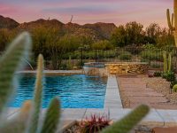 Welcome to the Master Pools Guild