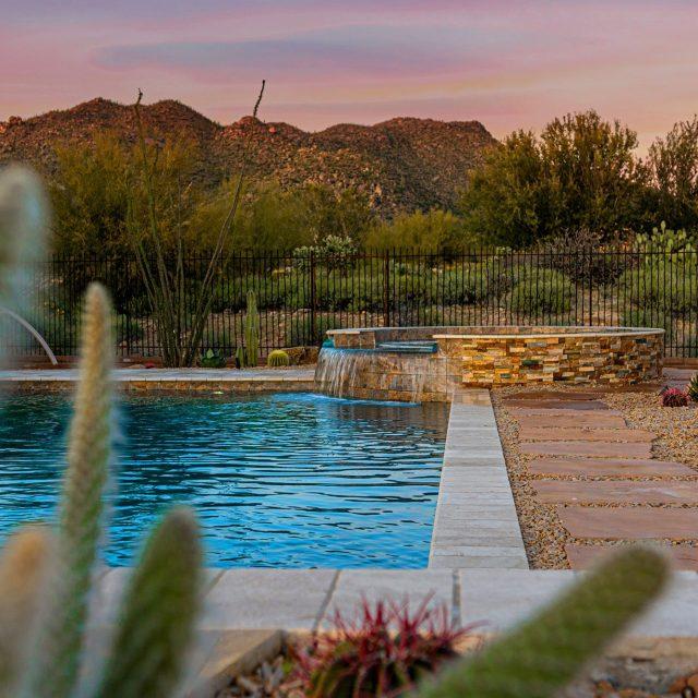 Welcome to the Master Pools Guild