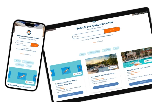 Master Pools Guild Membership