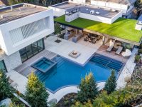 Welcome to the Master Pools Guild