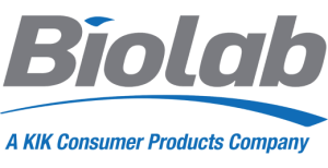 Biolab Logo