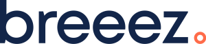 Breeez Logo