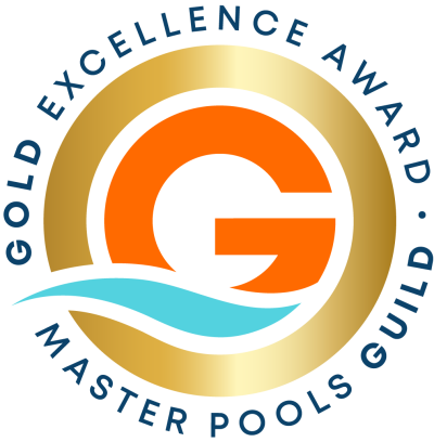 MPG Gold excellence award