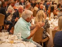 The Beginning of the Guild