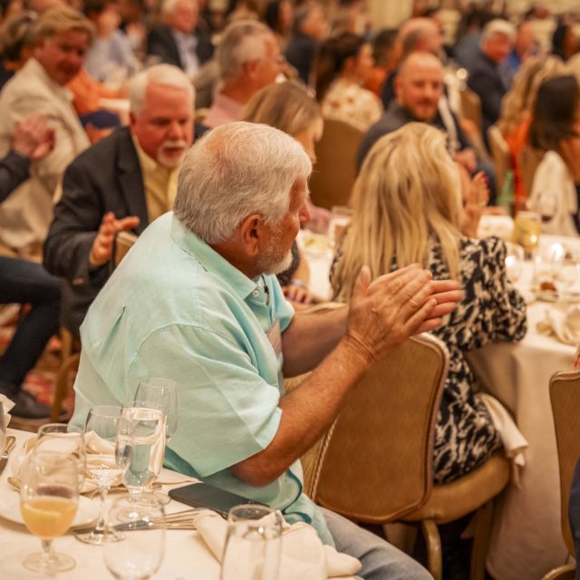 The Beginning of the Guild