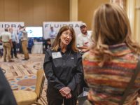 The Beginning of the Guild