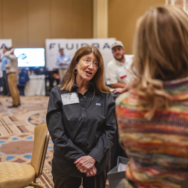 The Beginning of the Guild