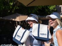 The Beginning of the Guild