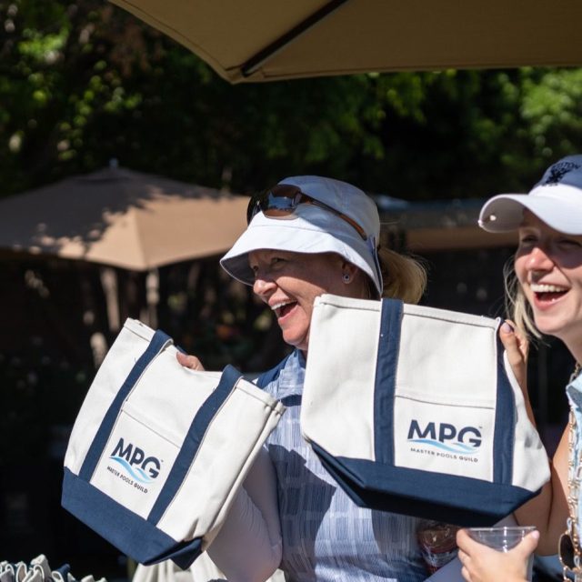 The Beginning of the Guild