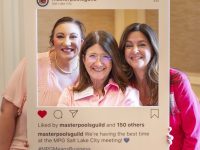 The Beginning of the Guild